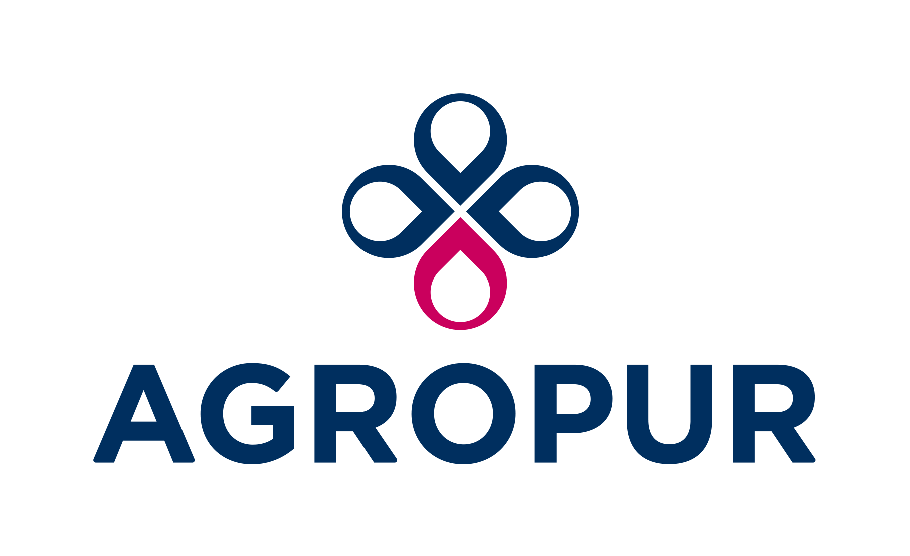 Agropure