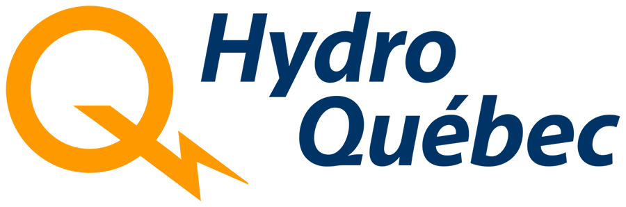 Hydro Québec