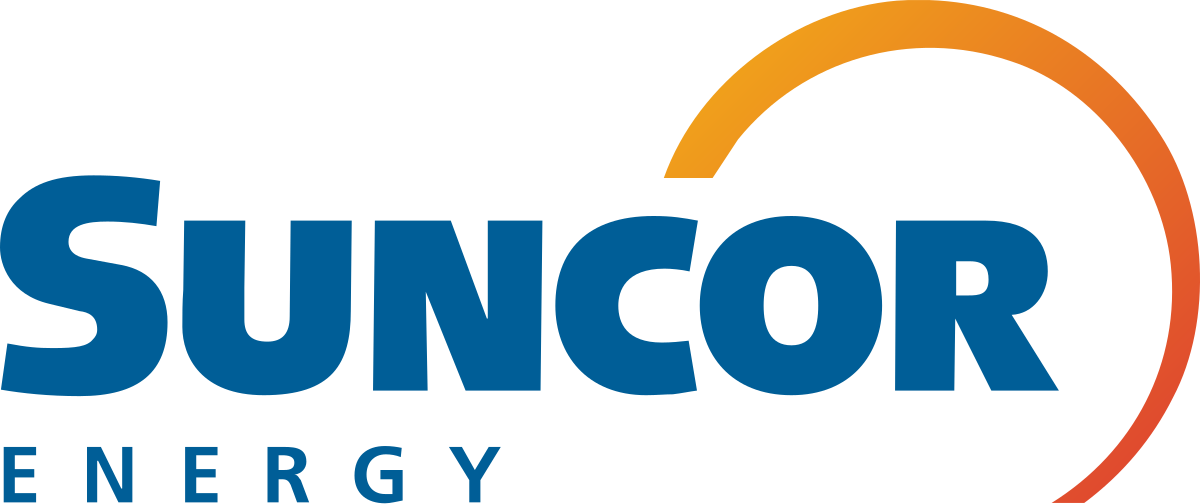 Suncor Oil